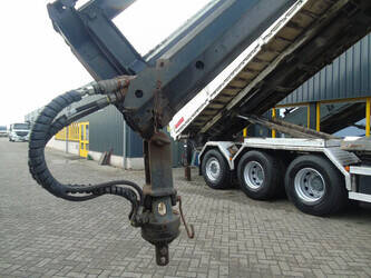 2013-man-tgs-32-400-1389927-44006491