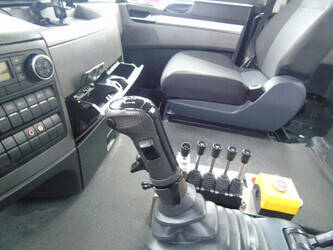 2013-man-tgs-32-400-1389927-44006492