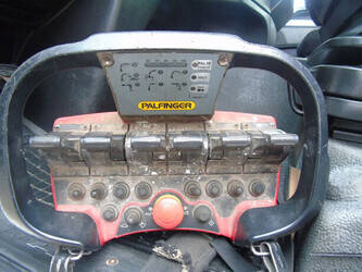 2013-man-tgs-32-400-1389927-44006494