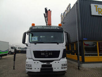 2013-man-tgs-32-400-1389927-44006500