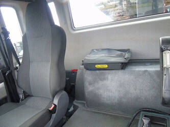 2013-man-tgs-32-400-1389927-44006506