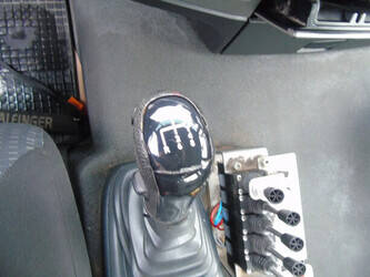 2013-man-tgs-32-400-1389927-44006508