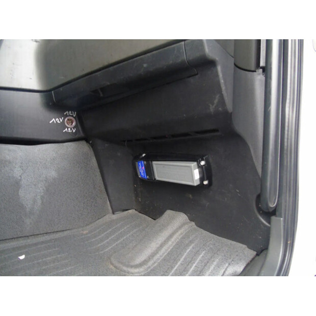 2013 MAN TGS 32.400-44006512