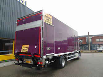 2014-mercedes-benz-antos-1924-1389928-44006525