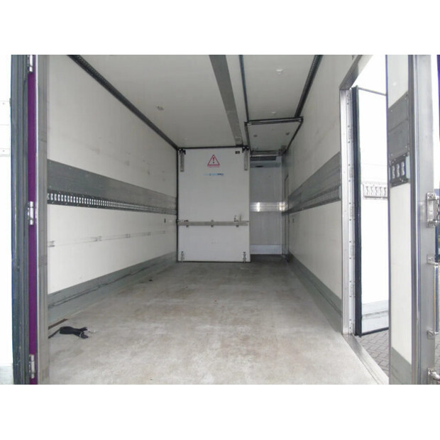 2014 Mercedes-Benz ANTOS 1924-44006529