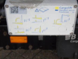 2014-mercedes-benz-antos-1924-1389928-44006531