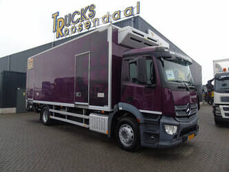 2014-mercedes-benz-antos-1924-1389928-44006532