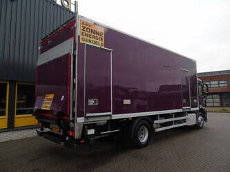 2014-mercedes-benz-antos-1924-1389928-44006533