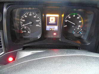 2014-mercedes-benz-antos-1924-1389928-44006538