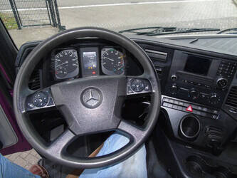 2014-mercedes-benz-antos-1924-1389928-44006540