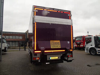 2014-mercedes-benz-antos-1924-1389928-44006543