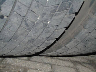 2014-mercedes-benz-antos-1924-1389928-44006544