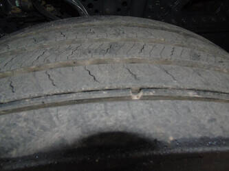 2014-mercedes-benz-antos-1924-1389928-44006547