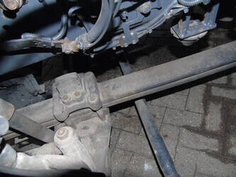 2014-mercedes-benz-antos-1924-1389928-44006548