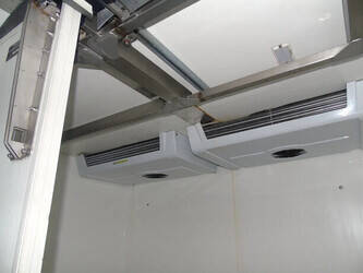 2014-mercedes-benz-antos-1924-1389928-44006549