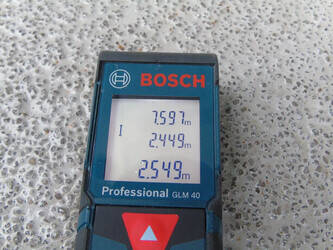 2014-mercedes-benz-antos-1924-1389928-44006550