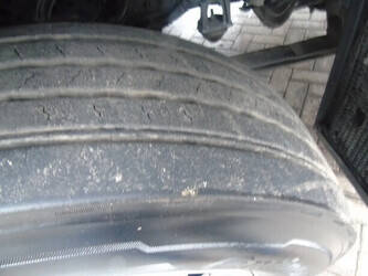 2014-mercedes-benz-antos-1924-1389928-44006552