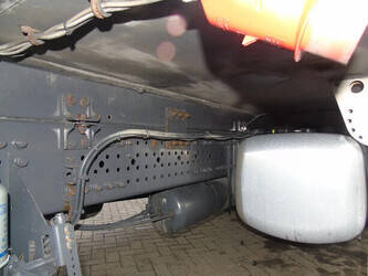 2014-mercedes-benz-antos-1924-1389928-44006556