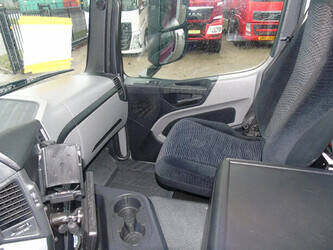 2014-mercedes-benz-antos-1924-1389928-44006557