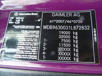 2014-mercedes-benz-antos-1924-1389928-44006559