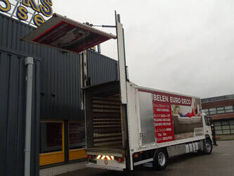 2008-volvo-fm-9-340-44006581