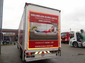 2008-volvo-fm-9-340-44006589