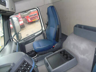2008-volvo-fm-9-340-44006590