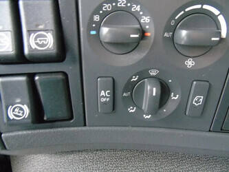 2008-volvo-fm-9-340-44006597