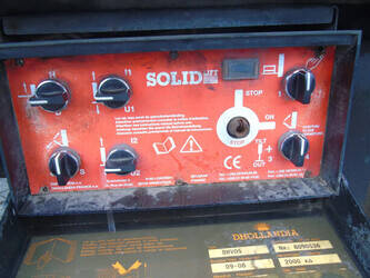 2008-volvo-fm-9-340-44006598