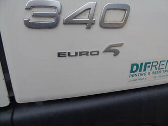 2008-volvo-fm-9-340-44006599