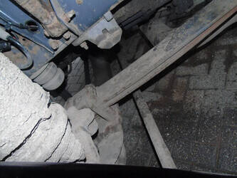 2008-volvo-fm-9-340-44006603