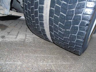 2008-volvo-fm-9-340-44006605