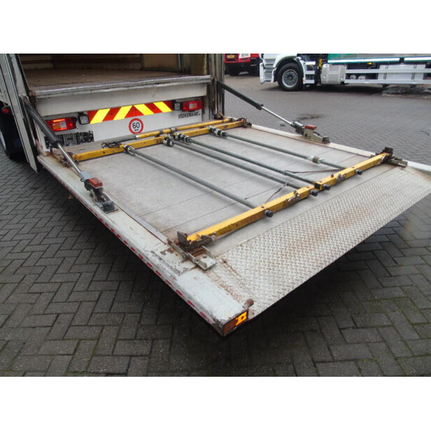 2008 فولفو FM 9.340-44006606