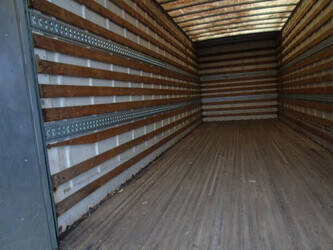 2008-volvo-fm-9-340-44006609