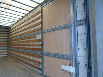 2008-volvo-fm-9-340-44006610