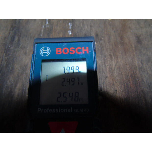 2008 فولفو FM 9.340-44006612