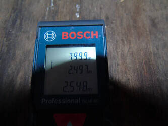 2008-volvo-fm-9-340-44006612