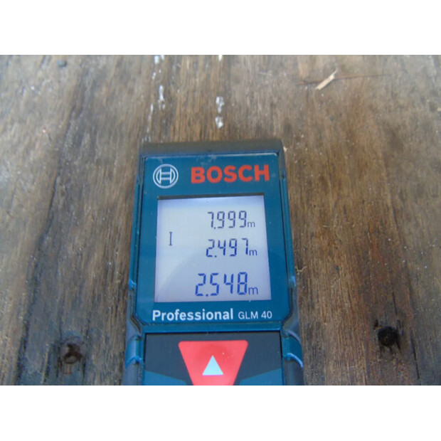 2008 فولفو FM 9.340-44006613