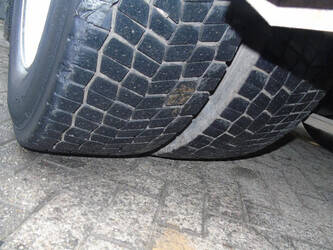 2008-volvo-fm-9-340-44006615