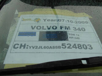 2008-volvo-fm-9-340-44006617