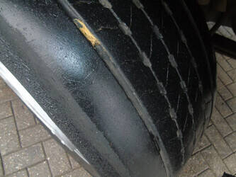 2008-volvo-fm-9-340-44006618