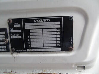 2008-volvo-fm-9-340-44006619