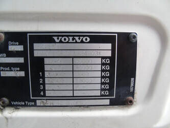 2008-volvo-fm-9-340-44006620