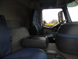 2008-volvo-fm-9-340-44006621