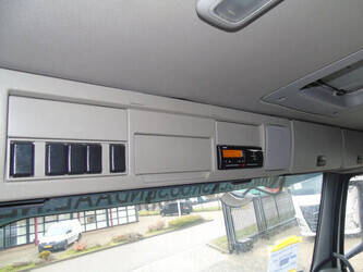 2008-volvo-fm-9-340-44006622