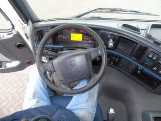 2008-volvo-fm-9-340-44006625