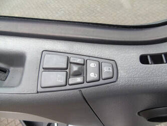 2008-volvo-fm-9-340-44006626