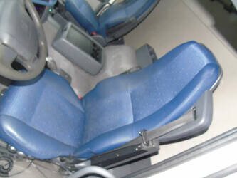 2008-volvo-fm-9-340-44006627