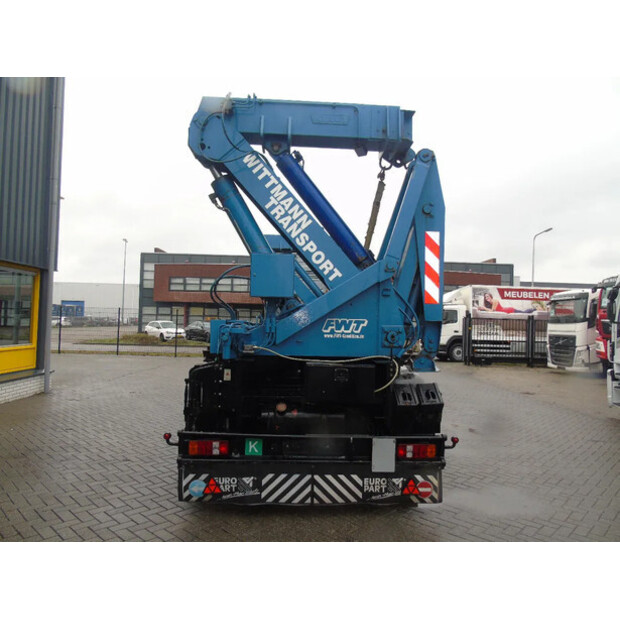 1991 KLAUS OTHERS-44006637