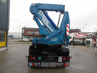 1991-klaus-others-44006637